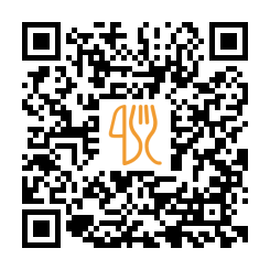 QR-code link către meniul Cafe O Curuxo