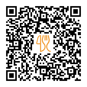 QR-code link către meniul Warung Ikan Kukus