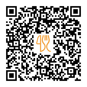 QR-code link către meniul Bkc Biryani Kebab Chai