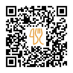 QR-code link către meniul Carmen