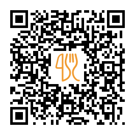 QR-code link către meniul Himalaya E. K