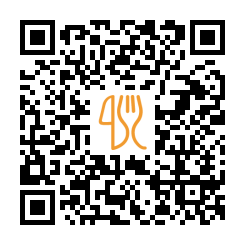 QR-code link către meniul None