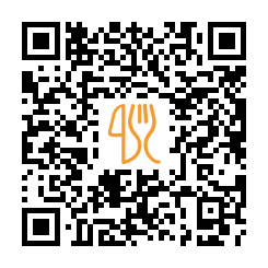 QR-code link către meniul Luti'grill