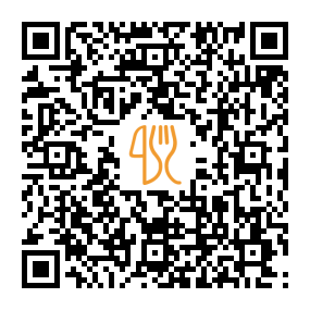 QR-code link către meniul Mv Boiled Chicken Rice