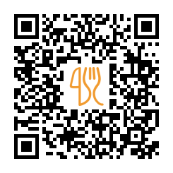 QR-code link către meniul O Monge