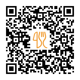 QR-code link către meniul La Playeta