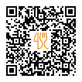 QR-code link către meniul Oku Pedregal