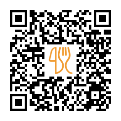 QR-code link către meniul Cachino