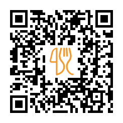 QR-code link către meniul A Esmorga