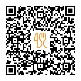 QR-code link către meniul Carolina Spur Steak Ranch