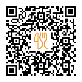 QR-code link către meniul A&s' Bigfood