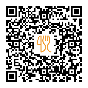 QR-code link către meniul Foochow Food Delight