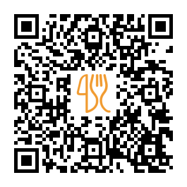 QR-code link către meniul Tanoshii Sushi House