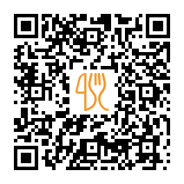 QR-code link către meniul Studio K