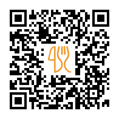 QR-code link către meniul Macario