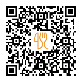 QR-code link către meniul Bramsplace