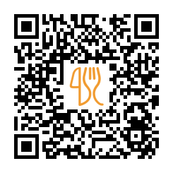 QR-code link către meniul Capi Blas