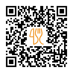 QR-code link către meniul Kfc