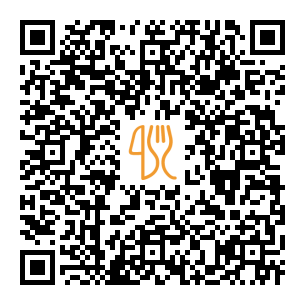 QR-code link către meniul Michael Jordan's Steakhouse Oak Brook