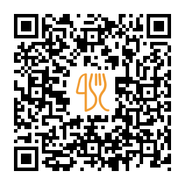 QR-code link către meniul Puro Sabor