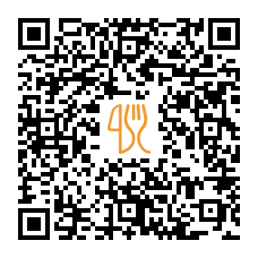 QR-code link către meniul Sushi King (permyjaya)