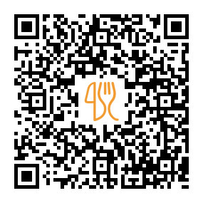 QR-code link către meniul Quick