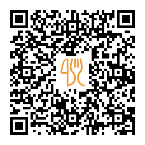 QR-code link către meniul Pollos El Rey