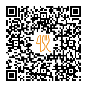 QR-code link către meniul No. 59 Townhouse Morpeth