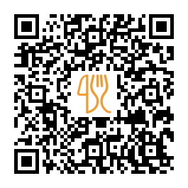 QR-code link către meniul San Te Tang