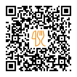 QR-code link către meniul The Drover