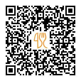 QR-code link către meniul El Viejo Galeon