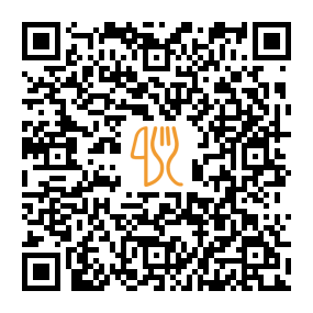 QR-code link către meniul Fischerstüble