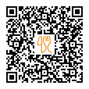 QR-code link către meniul Villalon