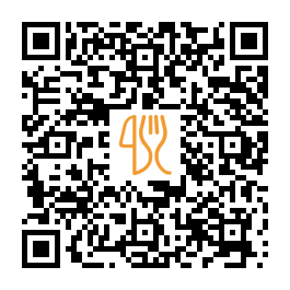 QR-code link către meniul Momiji Slu