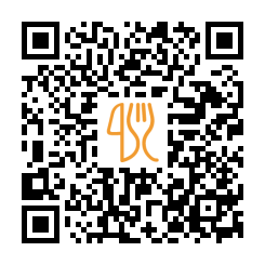 QR-code link către meniul Burnout Bbq