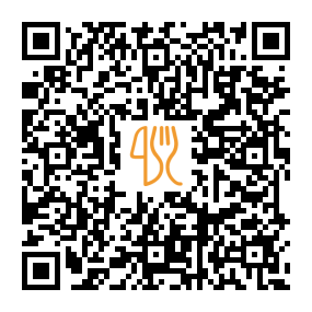 QR-code link către meniul Sushiya Rolim