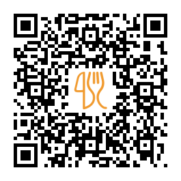 QR-code link către meniul Ambiente