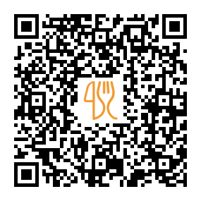 QR-code link către meniul Signature