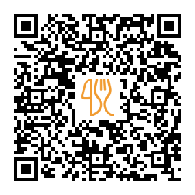 QR-code link către meniul Cantina Divina Italia