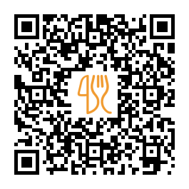 QR-code link către meniul La Quedada