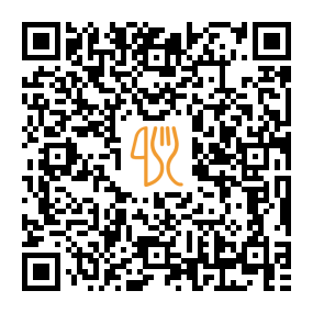 QR-code link către meniul Abbas Pizza Lieferservice