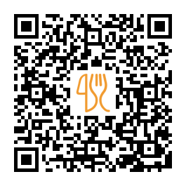 QR-code link către meniul El Dorado