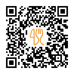 QR-code link către meniul Gasthof Adler