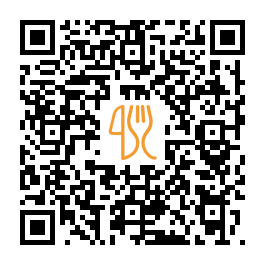 QR-code link către meniul La Muro