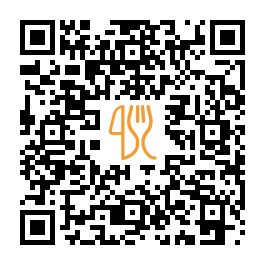 QR-code link către meniul Merendero Barichara