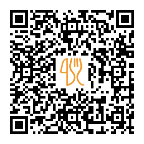 QR-code link către meniul Angel