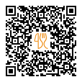 QR-code link către meniul Chez Johany