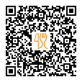 QR-code link către meniul Imperial Gourmet