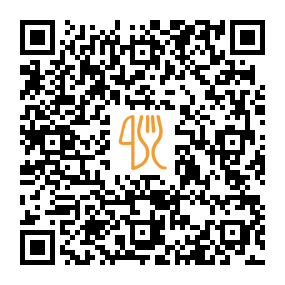 QR-code link către meniul Chophouse 119