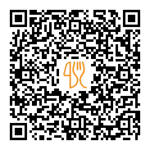 QR-code link către meniul Forn Pastisseria Cafeteria Andrés